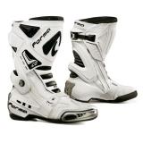 Forma ICE FLOW  biele